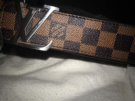 louis vuitton gürtel fake|louis vuitton counterfeit.